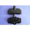 Balck Clothing Security Tag thumbnail-1