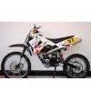 Sell 150cc Dirt Bike thumbnail-1