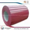 Prime Hot Dipped Color Coated PPGI Prepainted Steel Coil thumbnail-2