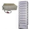 Laptop Battery Testing System 20V6A thumbnail-3