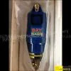 Flat Auger,auger Drilling Machine thumbnail-1