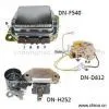 Sell Voltage Regulator thumbnail-1