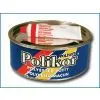 Polisoft Polyester Putty thumbnail-1