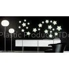 Fashion Kids Fluorescent Wall Stickers thumbnail-1