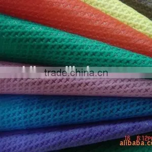 PP Non-woven Fabric thumbnail-5