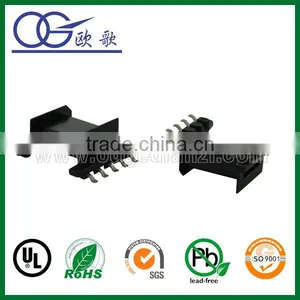 Ferrite Core Bobbin EFD20 Pin5:5 thumbnail-1
