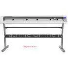Sticker / Art Glass / Paper Cutting Plotter Vinyl Cutter Machine AC 90 ~ 240V 50HZ / 60HZ thumbnail-1