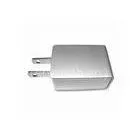 Charger for Apple thumbnail-1