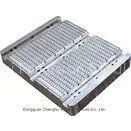 EDM LED Lead Frame Mould Part for SMD Mould Core Precision Mould Parts thumbnail-1