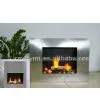 Sell Alcohol Fireplace thumbnail-1
