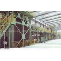 Prepainted Galvanized SteelCoil/Building Material PPGI thumbnail-2