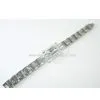 Sell Bracelet thumbnail-1