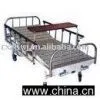 Hospital Bed thumbnail-1