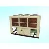 Screw Type Air Cooled Chiller thumbnail-2