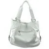 Everest Fashion Handbag C90068 thumbnail-2