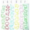 Promoting Glow Shaped Silly Band thumbnail-2