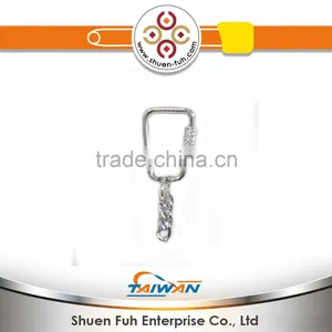 KY-28 Key Chain thumbnail-1