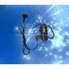 Attactive Stereo Bluetooth Headset thumbnail-2