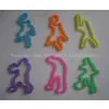Silicone Bands for Fun thumbnail-3