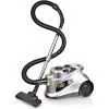 Sell Bagless Cyclone Vacuum Cleaner-HW535T thumbnail-1