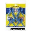 PLASTIC CLAMP thumbnail-1