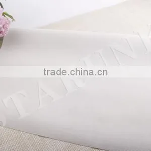Colorful Coated Water Proof Mesh Fabric thumbnail-4