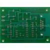 2 Layers Printed Circuit Board / PCB, Multilayer PCB, China PCB, Printed Circuit Board / Quick Turn PCB Prototypes , PCB Fabrication, China PCB Manufacturer---Hitech Circuits Co., Limited thumbnail-1