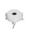 Piezo Buzzer Piezo Transducer (Self-drive)Audio Transducer thumbnail-1
