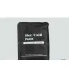 Hot Cold Flexible Pack thumbnail-1