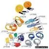Sell Tow Ropes thumbnail-1