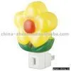 Children Night Light (UL, CUL) thumbnail-1