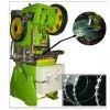 Razor Barbed Wire Machine thumbnail-1