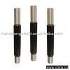 Spline Shaft thumbnail-1