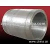 Forging Pipe thumbnail-1