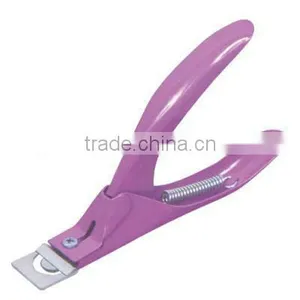 Acrylic Nail Cutters thumbnail-1