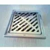 Floor Drain thumbnail-1