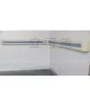 Handrails(wall Mounted) thumbnail-1