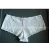 Lady's Underpant thumbnail-1