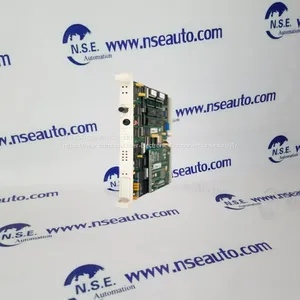 ABB DSMD110 New Item thumbnail-1