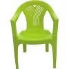 Plastic Chair Mould thumbnail-1