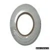 Coaxial Cable thumbnail-1