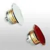 ZSTD-15 Concealed Glass Bulb Sprinkler thumbnail-1