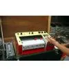 Two-pen Automatic Well Logging Instrument thumbnail-1