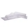Skiping-rope Packing Case thumbnail-1