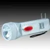 YJ-307C-3 thumbnail-1