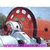 Ball Mill, Energy-saving Ball Mill, Energy-saving Conical Ball Mill-jintai10 thumbnail-1