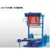 Vertical Gusseting Machine thumbnail-1