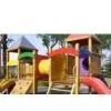 Hard Wax Oil for Wooden Toys thumbnail-1