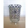 Glass Vase thumbnail-1