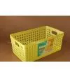 Sundries Sieve thumbnail-1